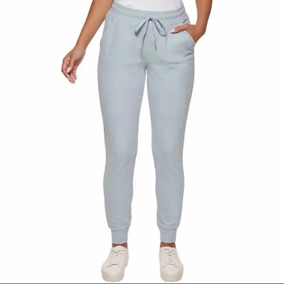 Marc New York Ladies' Jogger - Picture 3 of 7